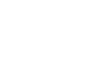 Official Selection — Barcelona Indie Filmmakers Festival 2025
