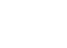 Official Selection — Downstream Environmental Film Festival 2026