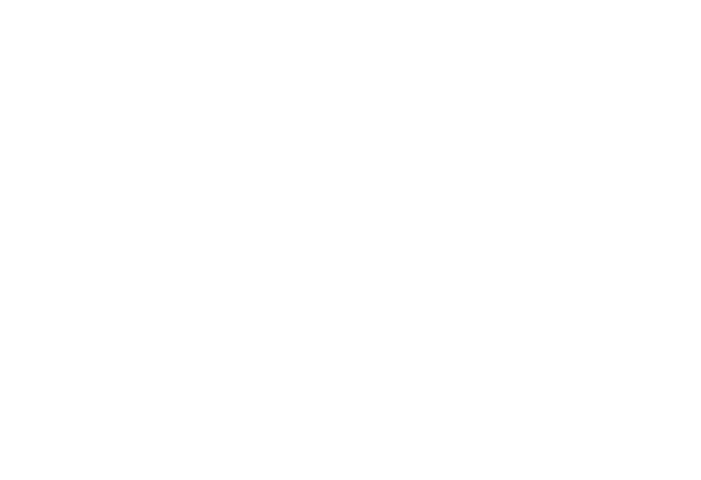 Selección Oficial — Kunturñawi Festival de Cine Ecuatoriano XIV
