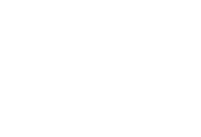 Selección Oficial — Kunturñawi Festival de Cine Ecuatoriano XIV