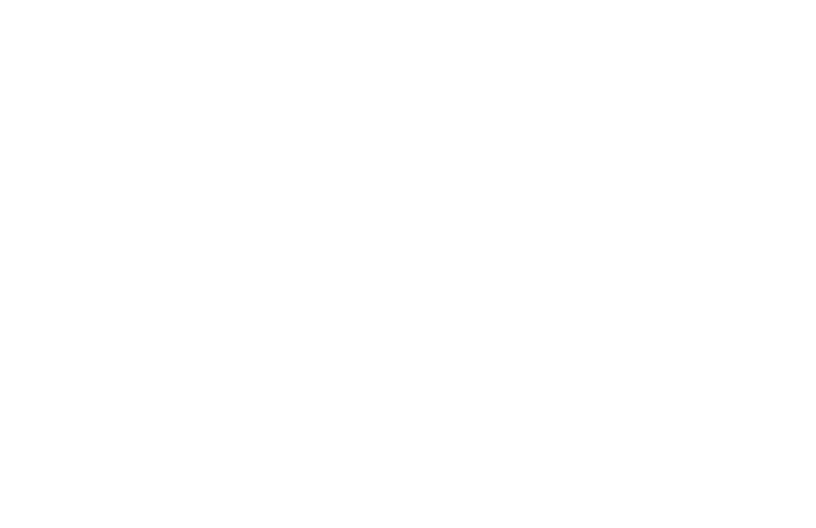 Official Selection — Little Fort Environmental Film Festival 2026