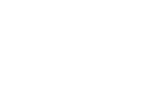 Official Selection — Little Fort Environmental Film Festival 2026
