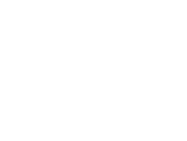 Official Selection — Mountainfilm 2026