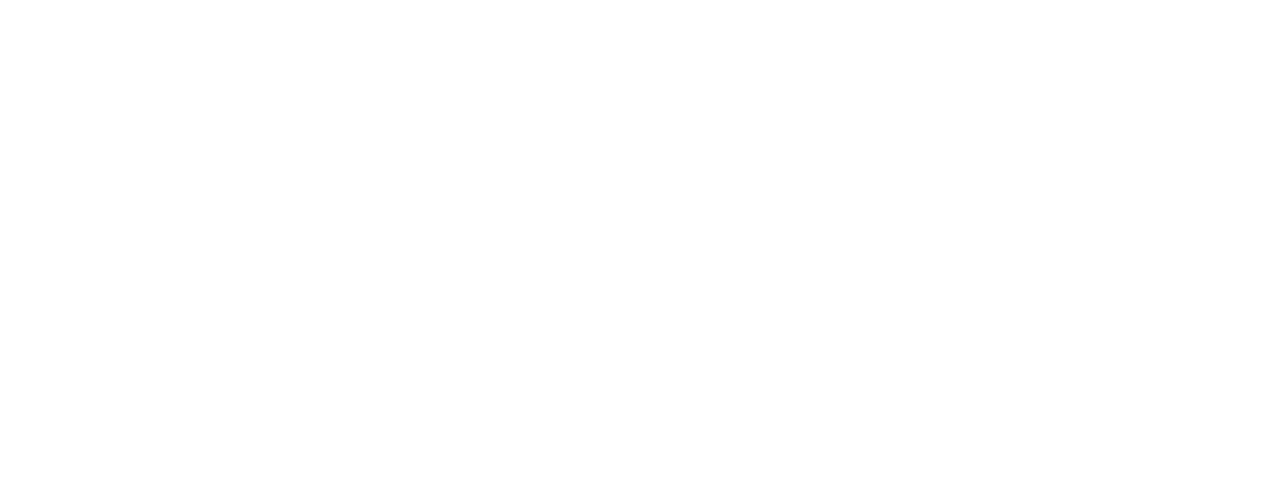 FCDS — Conservación y Desarrollo